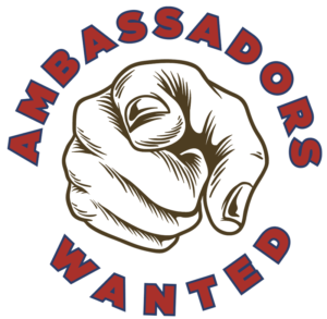 ambassadors-wanted