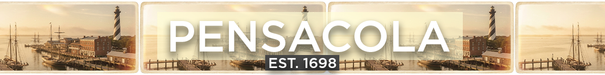 Pensacola